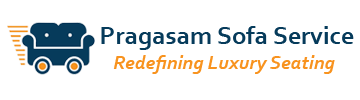 Pragasam Sofa Service