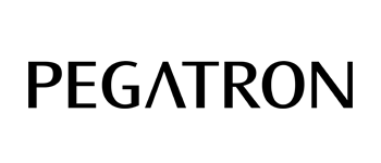 client 6