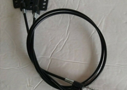 ss4