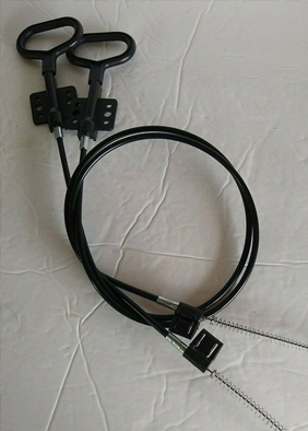 ss4
